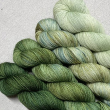 Load image into Gallery viewer, Volcano Trail - Kits