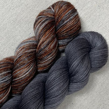 Load image into Gallery viewer, In Irons - 2-Color Kit