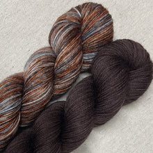 Load image into Gallery viewer, In Irons - 2-Color Kit