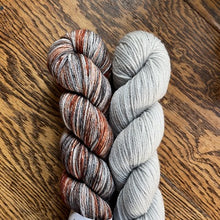 Load image into Gallery viewer, In Irons - 2-Color Kit