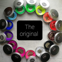 Load image into Gallery viewer, TKB Cords - The Knitting Barber