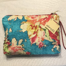 Load image into Gallery viewer, Grand Pouch - Atenti - Bags