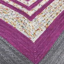 Load image into Gallery viewer, Painted Elephant - 3-Color Kit