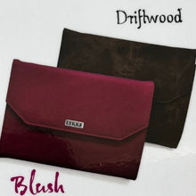 Load image into Gallery viewer, Driftwood - Lykke