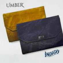 Load image into Gallery viewer, Indigo - Lykke