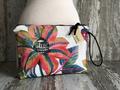 Load image into Gallery viewer, Grand Pouch - Atenti - Bags
