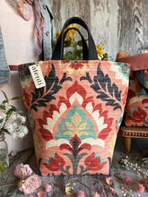 Load image into Gallery viewer, Hope Basket - Atenti - Bags
