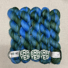 Load image into Gallery viewer, Equal Rights for All, Y'all - Studio Sox