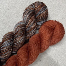 Load image into Gallery viewer, In Irons - 2-Color Kit