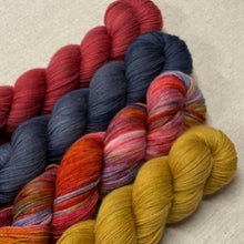 Load image into Gallery viewer, Inconceivable - As You Wish