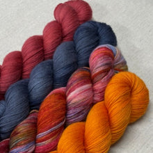 Load image into Gallery viewer, Inconceivable - As You Wish