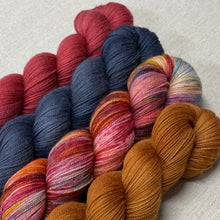 Load image into Gallery viewer, Inconceivable - As You Wish