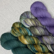 Load image into Gallery viewer, Volcano Trail - Kits