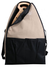 Load image into Gallery viewer, Ashford Joy 2 - Spin and Weave