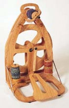 Load image into Gallery viewer, Ashford Joy 2 - Spin and Weave