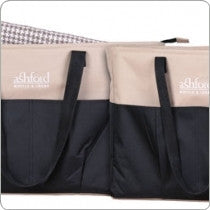 Load image into Gallery viewer, Ashford Combo Loom and Carry Bag - Spin and Weave