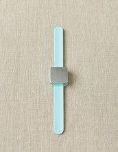 Load image into Gallery viewer, Maker's Keep - Cocoknits - Accessories