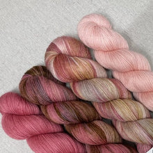 Load image into Gallery viewer, Volcano Trail - Kits