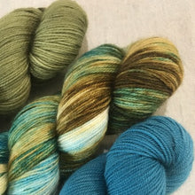 Load image into Gallery viewer, Murky Depths - 3-Color Kit