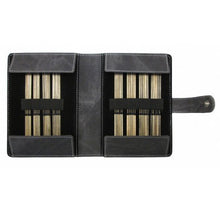 Load image into Gallery viewer, Driftwood DPN - Lykke