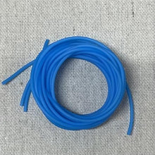 Load image into Gallery viewer, TKB Cords - The Knitting Barber