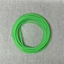 Load image into Gallery viewer, TKB Cords - The Knitting Barber