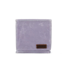 Load image into Gallery viewer, Maker's Canvas Cubbies - dellaQ