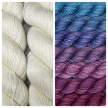 Load image into Gallery viewer, Blue Ridge Mountains - Mountain Musings MKAL