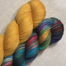 Load image into Gallery viewer, Murano, Fuchsia - 2-Color Kit