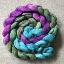 Load image into Gallery viewer, Spring Meadow - Roving