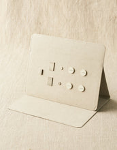Load image into Gallery viewer, Maker's Board- CocoKnits-Accessories