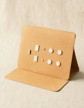 Load image into Gallery viewer, Maker's Board- CocoKnits-Accessories