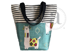 Load image into Gallery viewer, Bon Bucket - Atenti - Bags