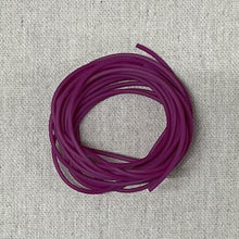 Load image into Gallery viewer, TKB Cords - The Knitting Barber