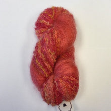 Load image into Gallery viewer, Airy Shawl Kit - Fibre Studio Exclusives