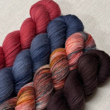 Load image into Gallery viewer, Only Mostly Dead - As You Wish