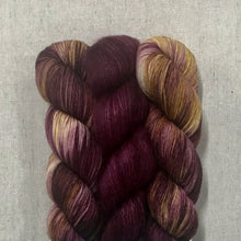 Load image into Gallery viewer, Birds Of A Feather - Drea Renee Knits