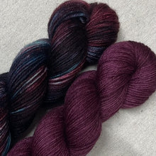 Load image into Gallery viewer, Nebula - 2-Color Kit