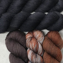 Load image into Gallery viewer, In Irons - Slipstravaganza MKAL - Kits