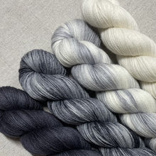 Load image into Gallery viewer, Volcano Trail - Kits