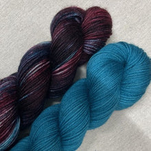 Load image into Gallery viewer, Nebula - 2-Color Kit