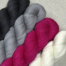 Load image into Gallery viewer, Neutrals II - Studio Smitten - 4-Color Kit