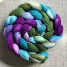 Load image into Gallery viewer, Spring Meadow - Roving