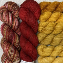 Load image into Gallery viewer, Midas - Oh Happy Wrap