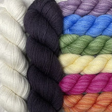 Load image into Gallery viewer, Paint Box - Oh Happy Wrap