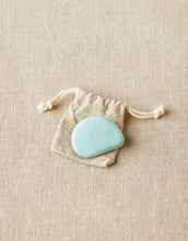 Load image into Gallery viewer, Tape Measure - Cocoknits - Accessories