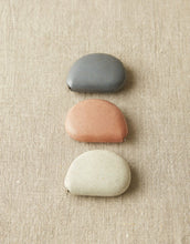 Load image into Gallery viewer, Tape Measure - Cocoknits - Accessories