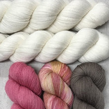 Load image into Gallery viewer, That Valentine's Day - Slipstravaganza MKAL - Kits