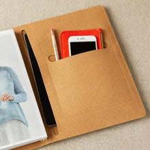 Load image into Gallery viewer, Project Portfolio - CocoKnits-accessories