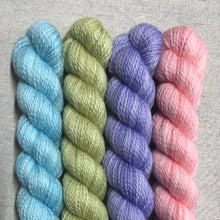 Load image into Gallery viewer, Pastels - Studio Smitten - 4-Color Kit